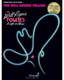 The Will Rogers Follies