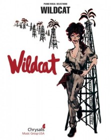 Wildcat