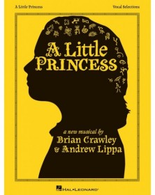 The Little Princess