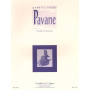 Gabriel Fauré : Pavane Op.50