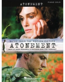 Atonement