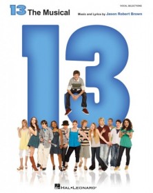 13: The Musical