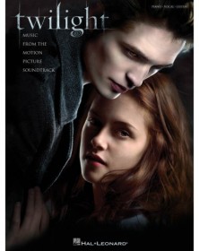 Twilight