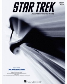 Star Trek