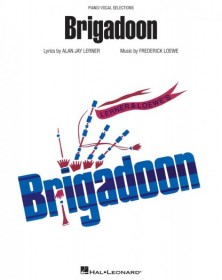 Brigadoon