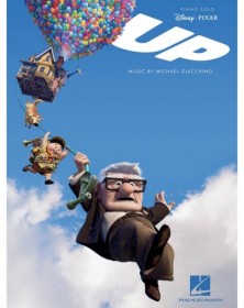 Up
