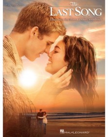 The Last Song
