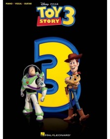 Toy Story 3