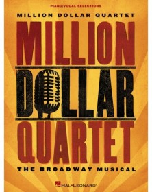 Million Dollar Quartet