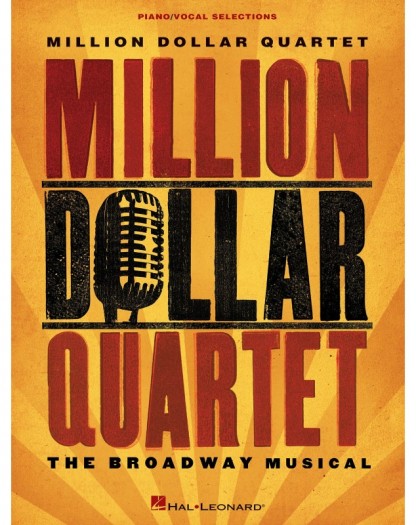 Million Dollar Quartet