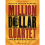Million Dollar Quartet