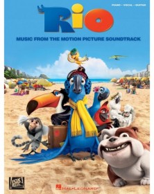 Rio