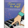 Danse Avec Les Doigts - Fitness du Pianiste - Danielle Doriath - Hit Diffusion