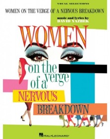 Women on the Verge of a...