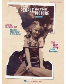 The People In The Picture