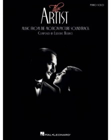 The Artist
