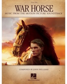 War Horse