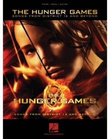 The Hunger Games