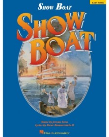 Show Boat