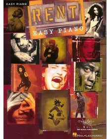 Rent