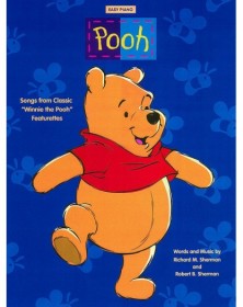 Pooh