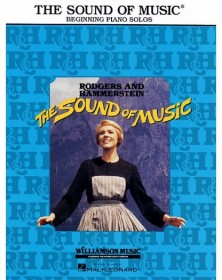 The Sound Of Music