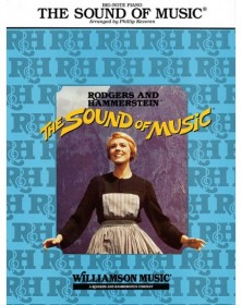 The Sound of Music