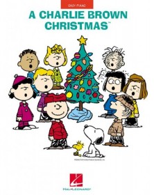 A Charlie Brown Christmas(TM)