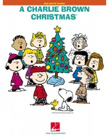 A Charlie Brown Christmas(TM)