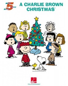 A Charlie Brown Christmas(TM)