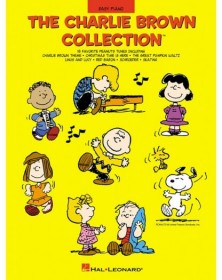 The Charlie Brown CollectionTM