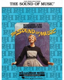 The Sound of Music