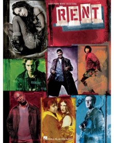 Rent