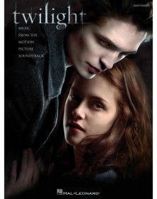 Twilight