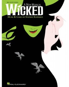 Wicked