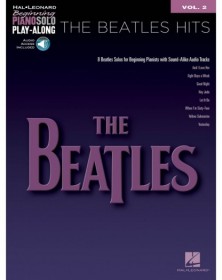 The Beatles Hits