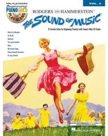 The Sound of Music