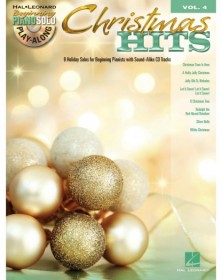 Christmas Hits