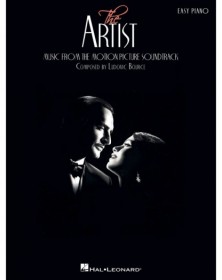 The Artist