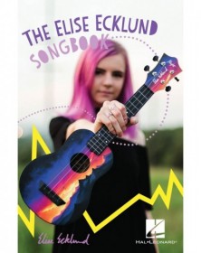 The Elise Ecklund Songbook