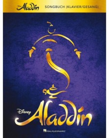 Aladdin