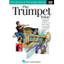 Play Trumpet Today! DVD