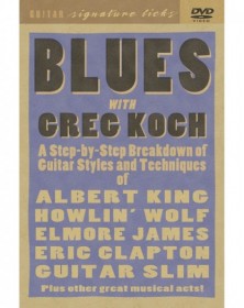 Blues
