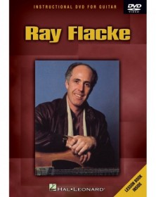 Ray Flacke