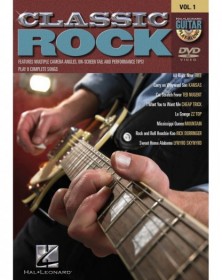 Classic Rock