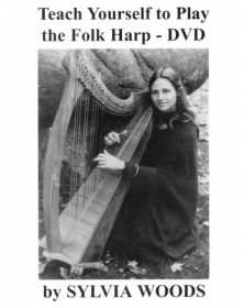Teach Yourself to Play the...