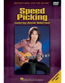 Speed Picking