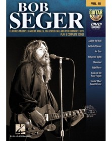 Bob Seger