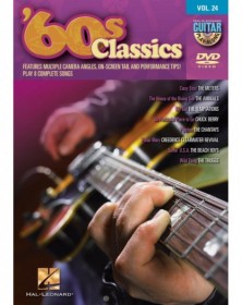 '60s Classics