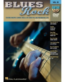 Blues Rock